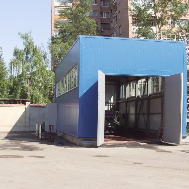 DCIM100MEDIA